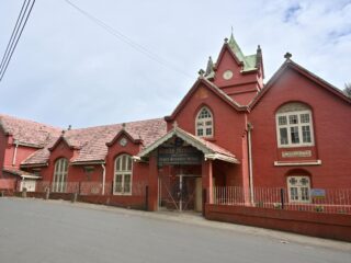 10214_15_1_2025_15_0_8_2__SAT0280