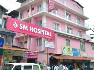 1670239143321_HospitalFacilityImages_P_SM-w800-h800