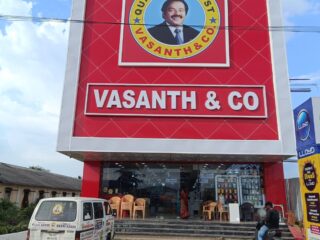 20241105104922-WhatsApp-Image-2024-11-05-at-10.54.15-AM