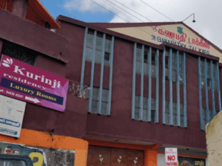 8F7FAS_1662207933998_0