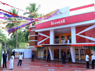 B0SFVK_1663334649281_0