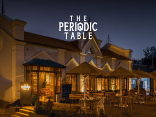 TPT_top_banner_ai-01-01_jtu04q