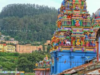 WhatsApp-Image-2025-11-09-at-5.26.41-PM