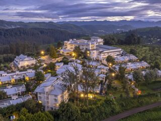 a-stunning-aerial-view