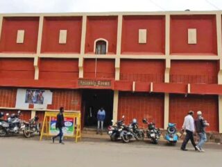 dc-Cover-cmed4ca8usiqah1h98k6fs0oo1-20190706033545.Medi_