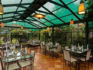 glass-house-restaurant