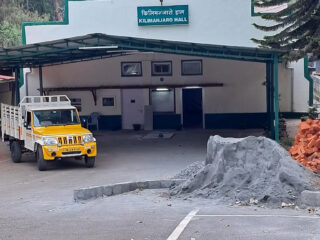 kilimanjaro-theater-nanjanad-ooty-cinema-halls-tboUJkbZ7t