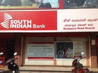 south-indian-bank-ltd-sarjapur-road-bangalore-private-sector-banks-ejuaop