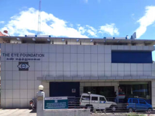 the-eye-foundation-mettupalayam-road-coonoor-ooty-eye-hospitals-teyikd9fkn-1